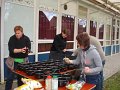 Mosselfeest 2013 - 04